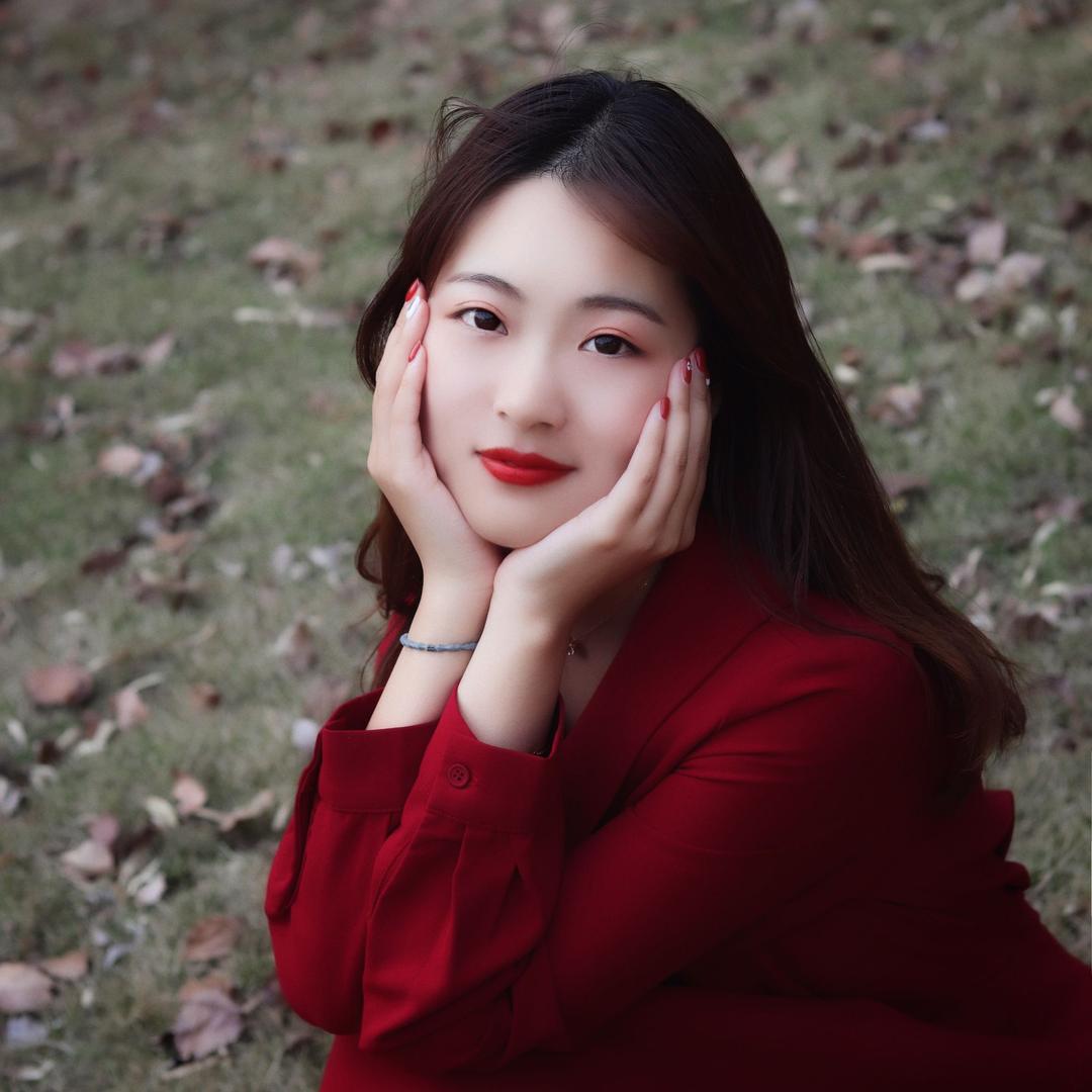 小罗老师