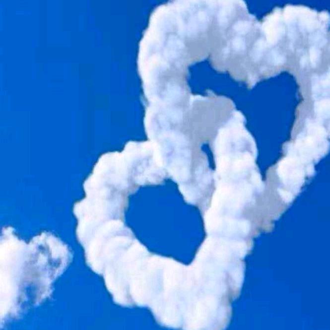 ℋ💞ღ᭄往事🍒随风💞