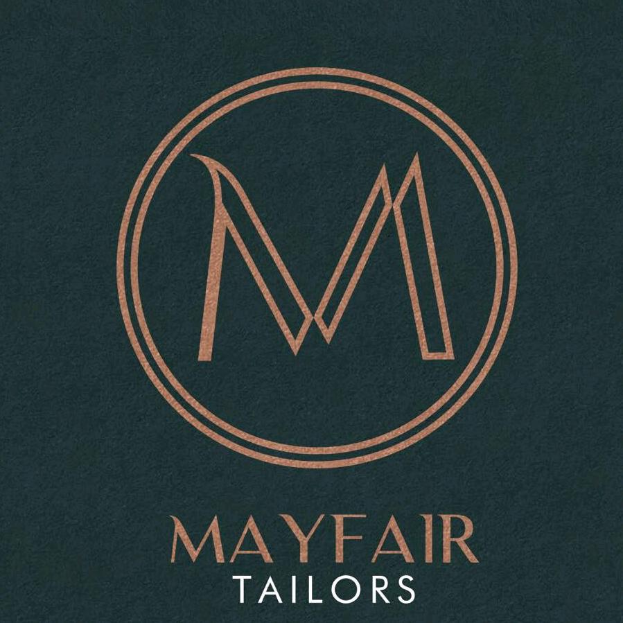MayfairTailor女装高级定制