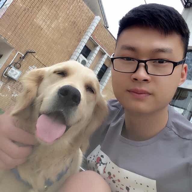 沧海与光