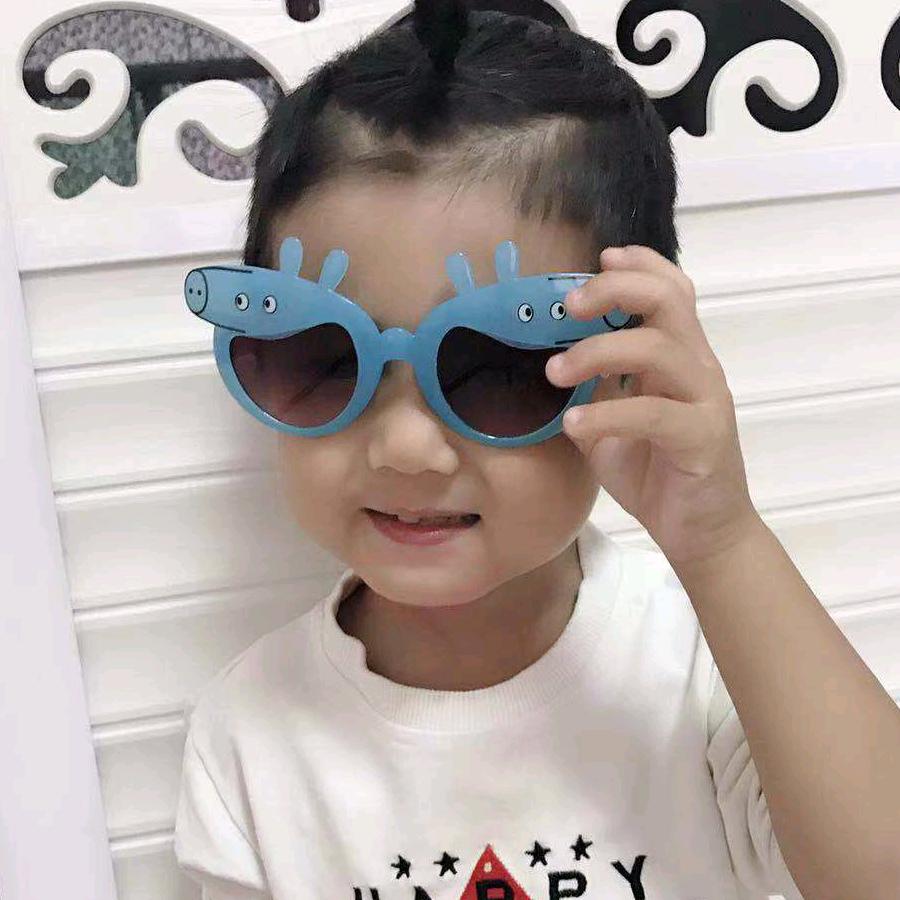 王子阳