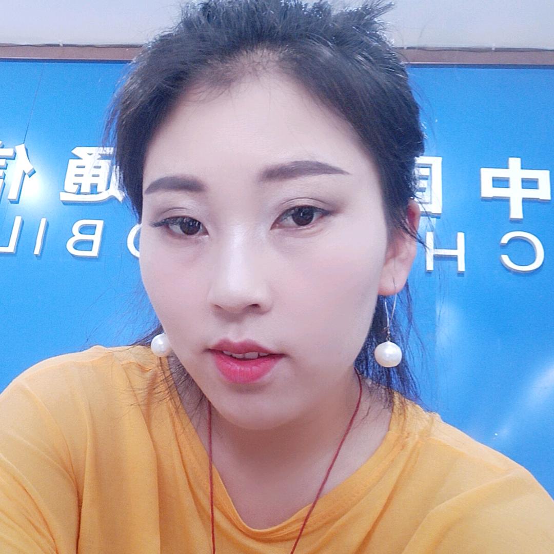 迎春