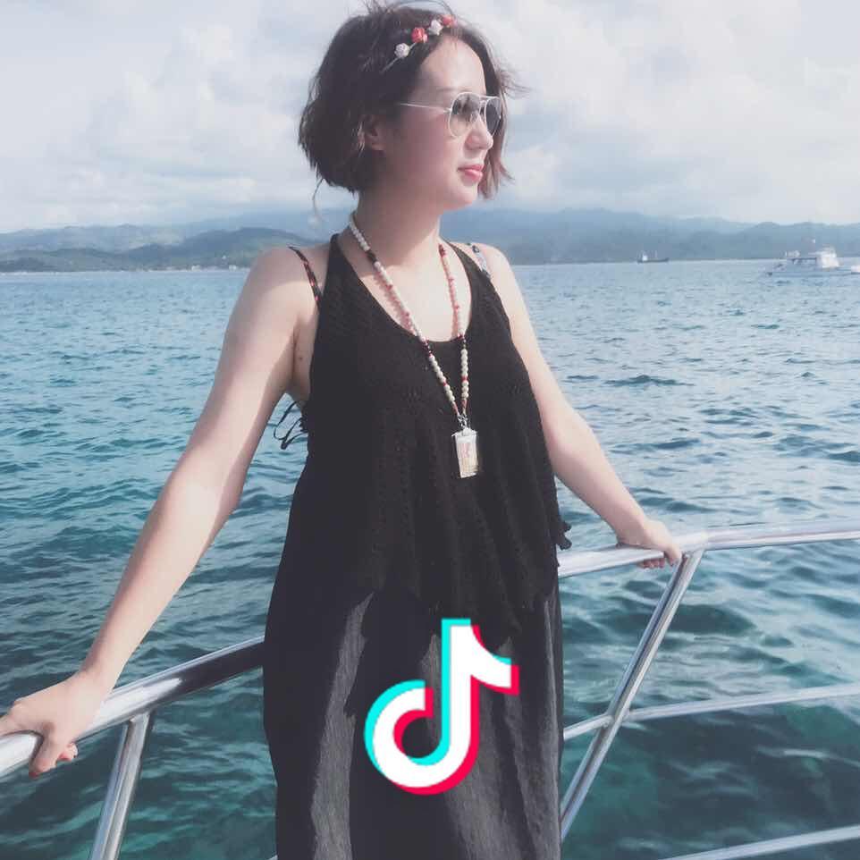 CC♪