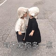 🔥小布点