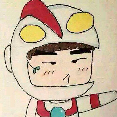 呆呆呆丢了丢丢