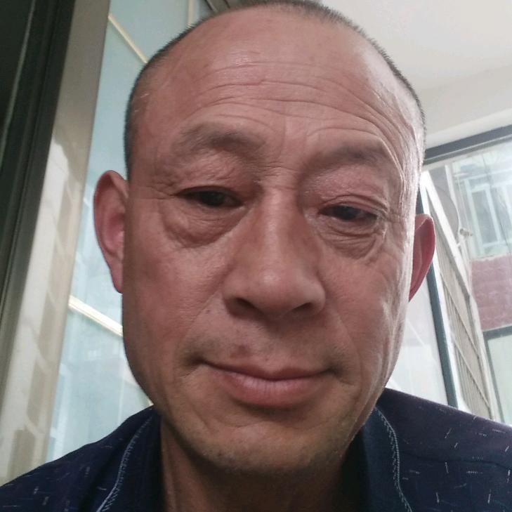 顺心如意
