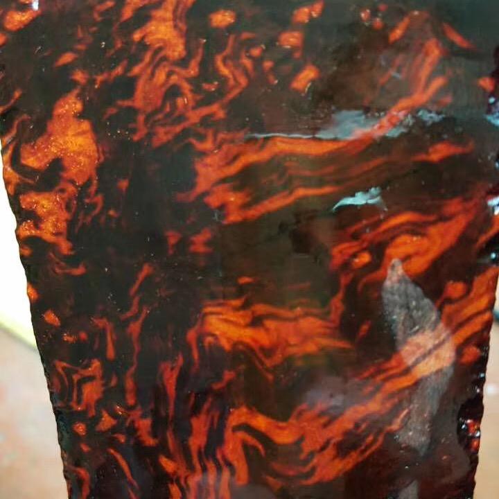新爷红木工艺品