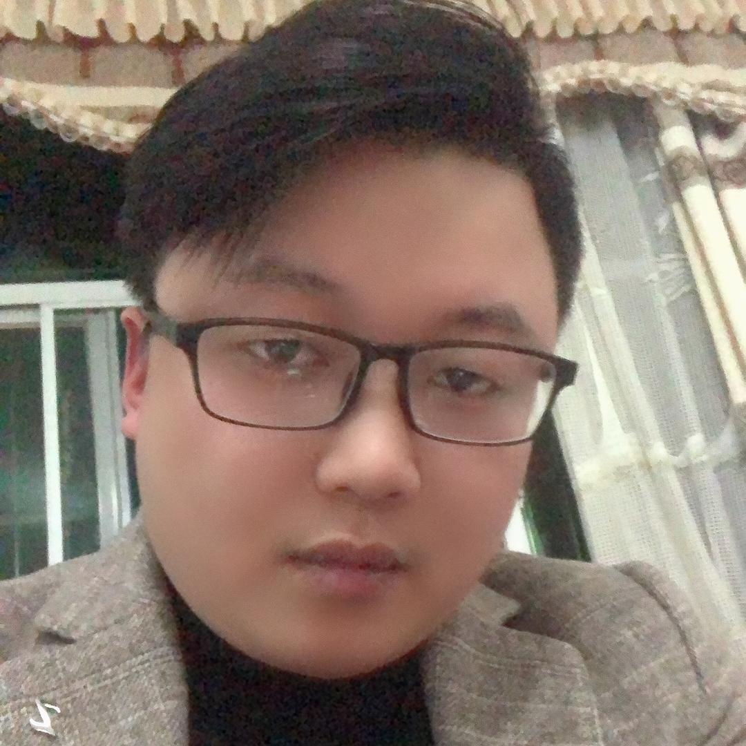 杜欢
