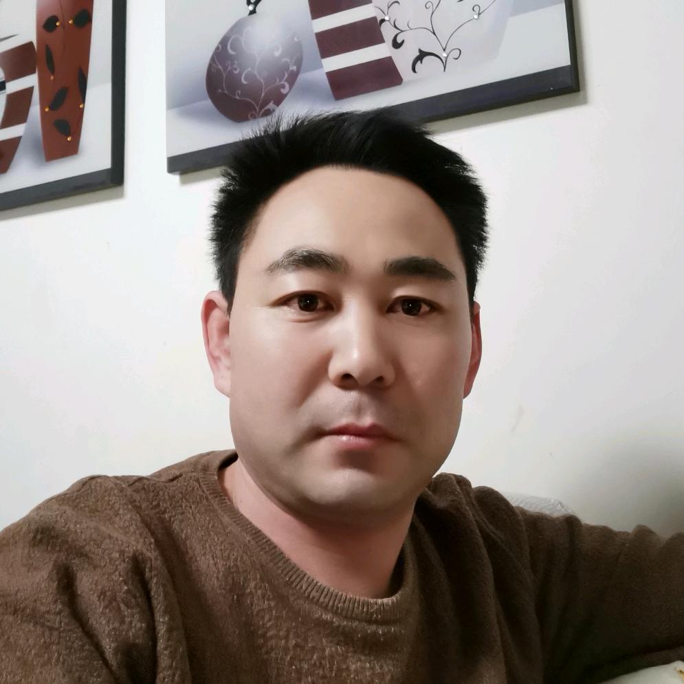 广亮冷冻食品批发零售