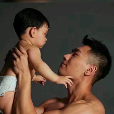 🌈喆喆🌈