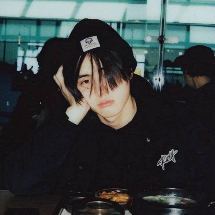 ི💴💴💴  ྀ