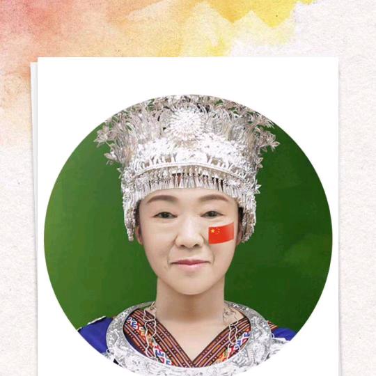 李玉英