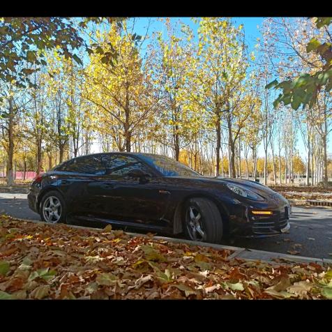 独居客👺👺👺