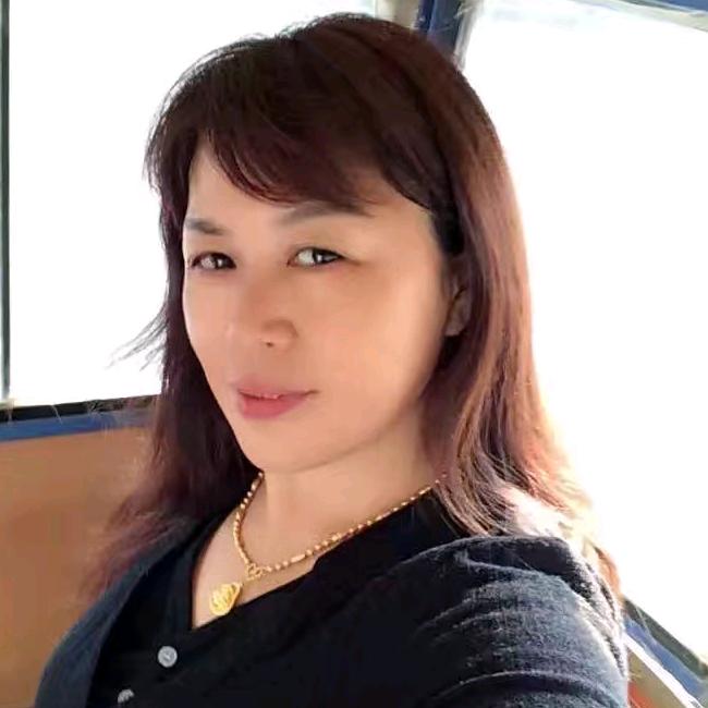 敏姐MJ