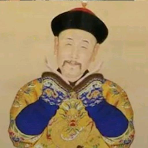 老衲也曾年少轻狂🇨🇳🇭🇰🇲🇴