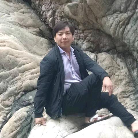开心快乐每一天