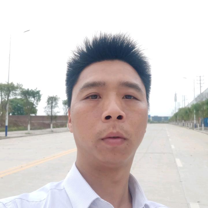 殷文海