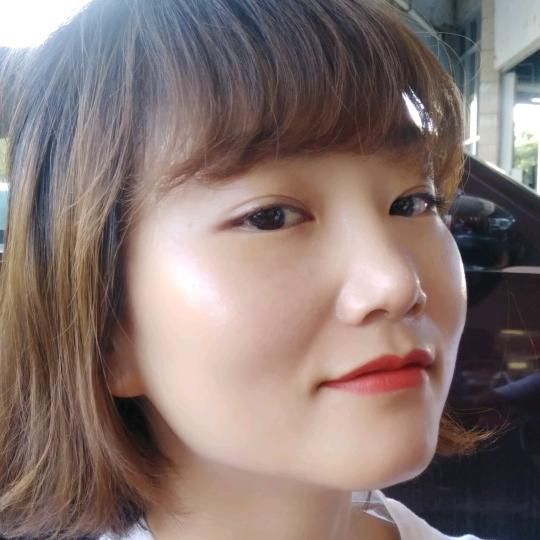 常思民求谦慧堂滋补专卖店
