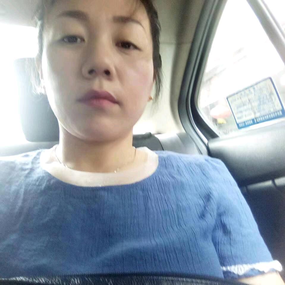 西√