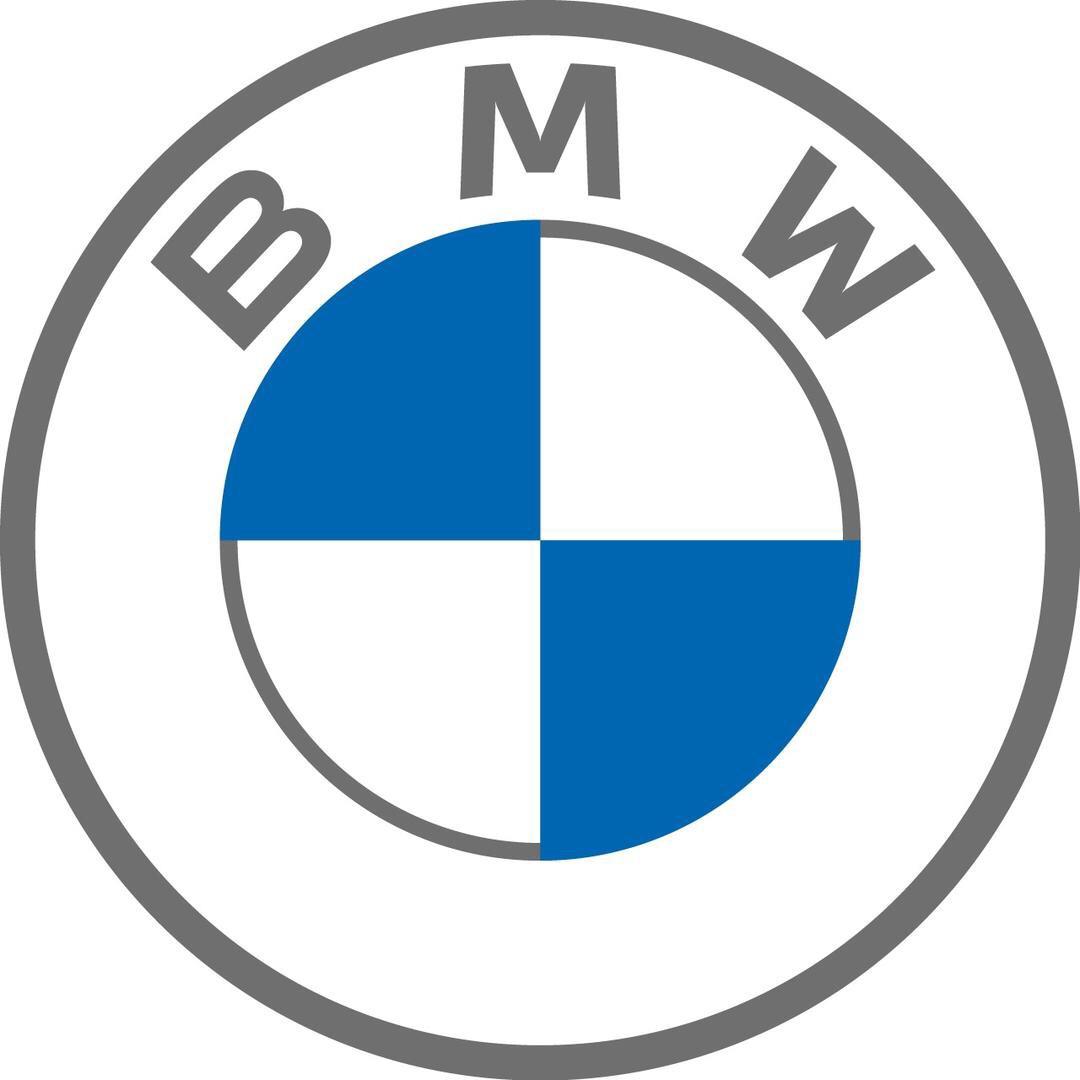 BMW泰州伟杰之宝