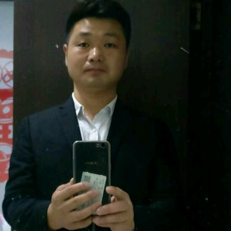 笑哥【西瓜🍉新时代创辉煌】