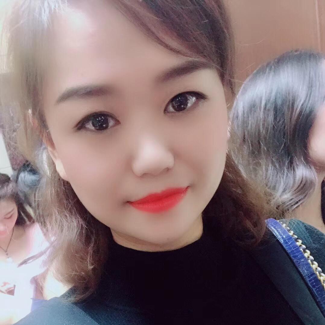 海昌南路聚满楼