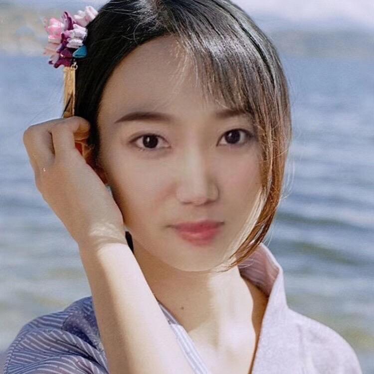 紫妍