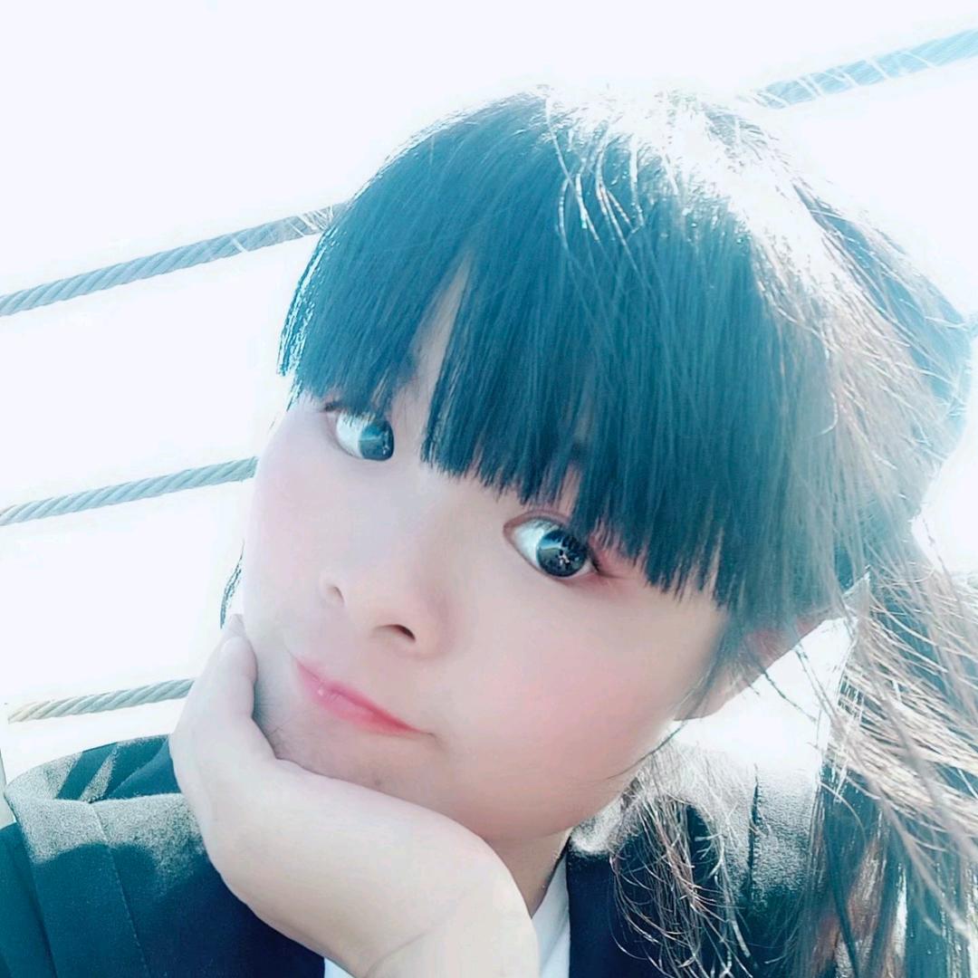 佳姐～