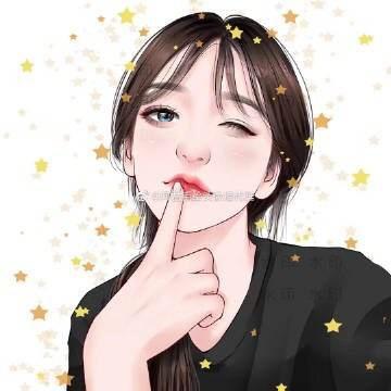 💖心想 ♛事陈 🍊⁸²⁵