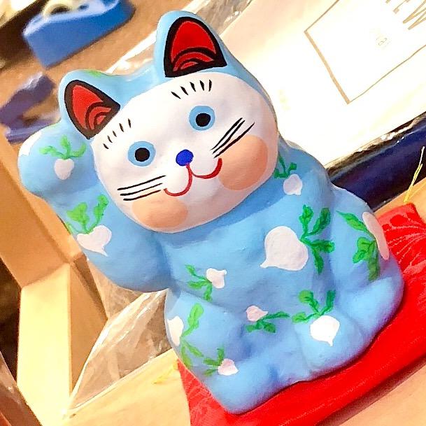 M·Y精品