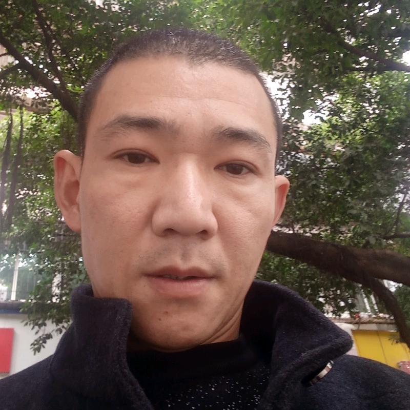 闫氏中医理疗养生