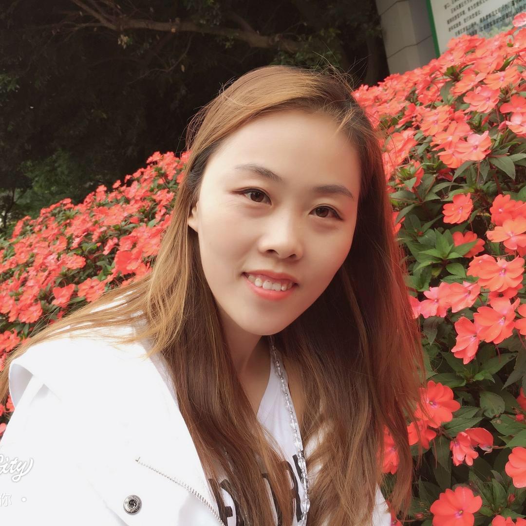 白沟星光宝贝儿童摄影