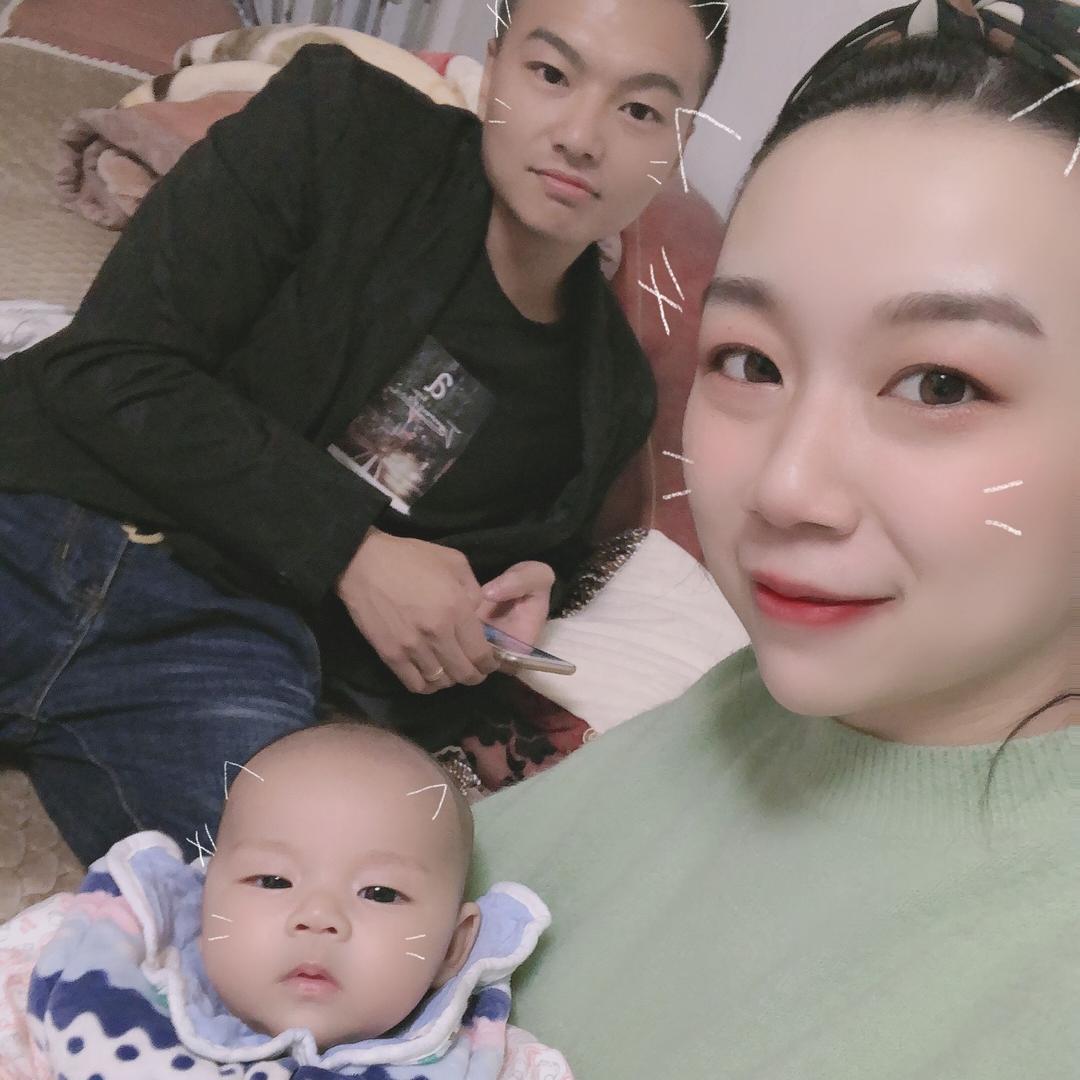 强仔