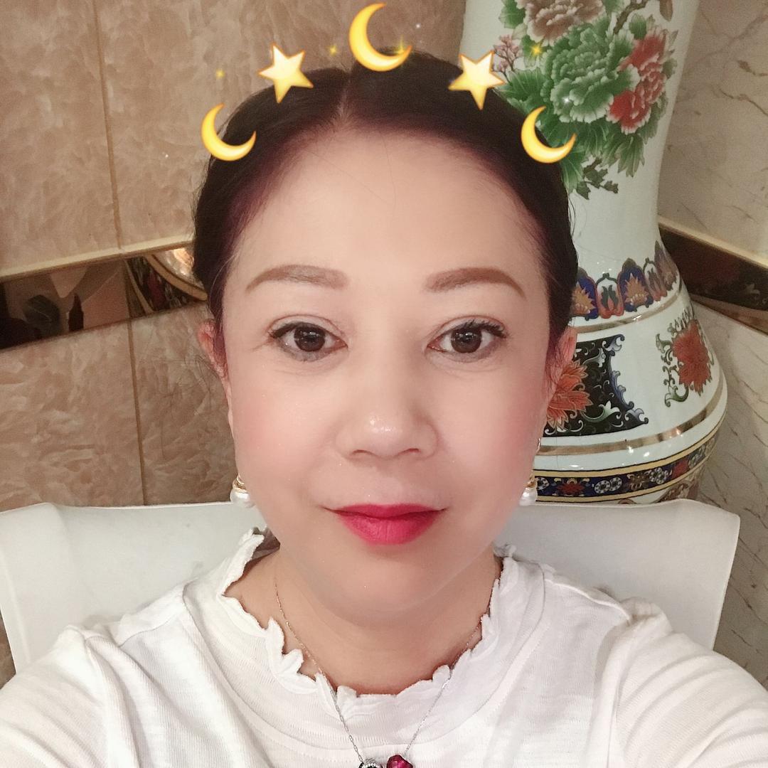 张姐姐