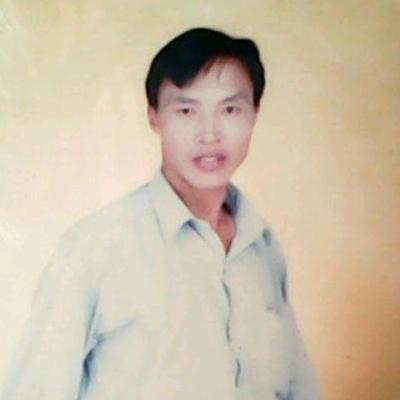 我都能忍