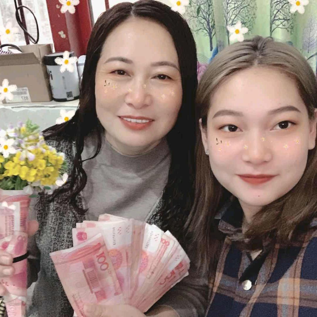 毕节丧葬一条龙服务