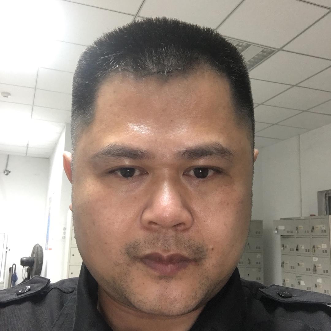 一无所有