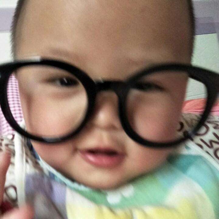 @回眸一笑
