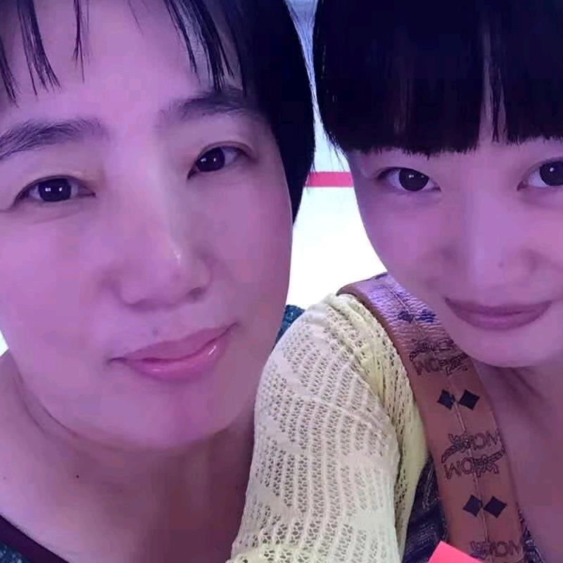 长岛海之女渔家民宿（揽海不归宿）