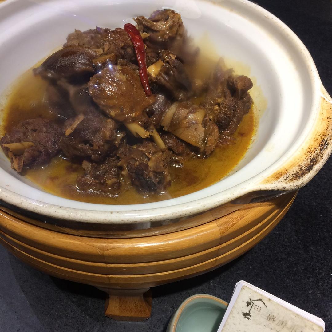 一路顺风