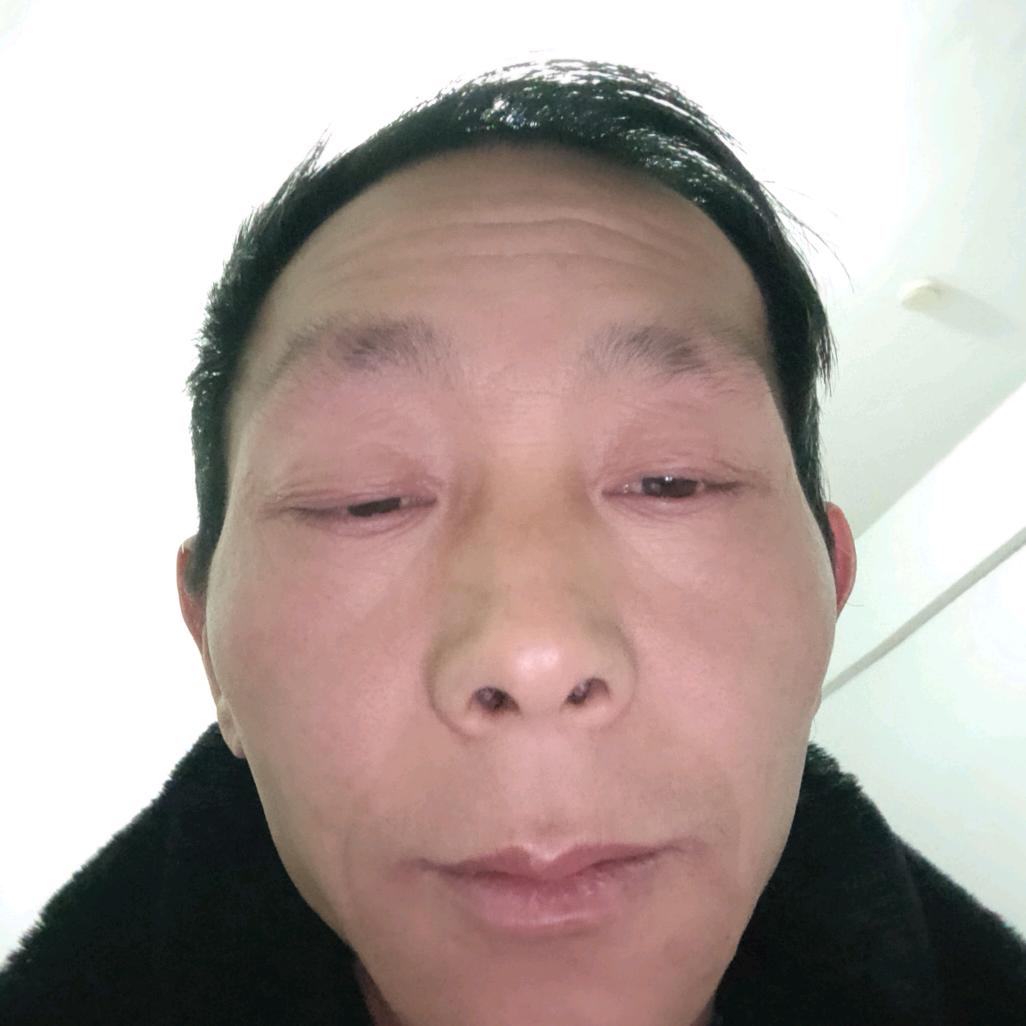 梦见你