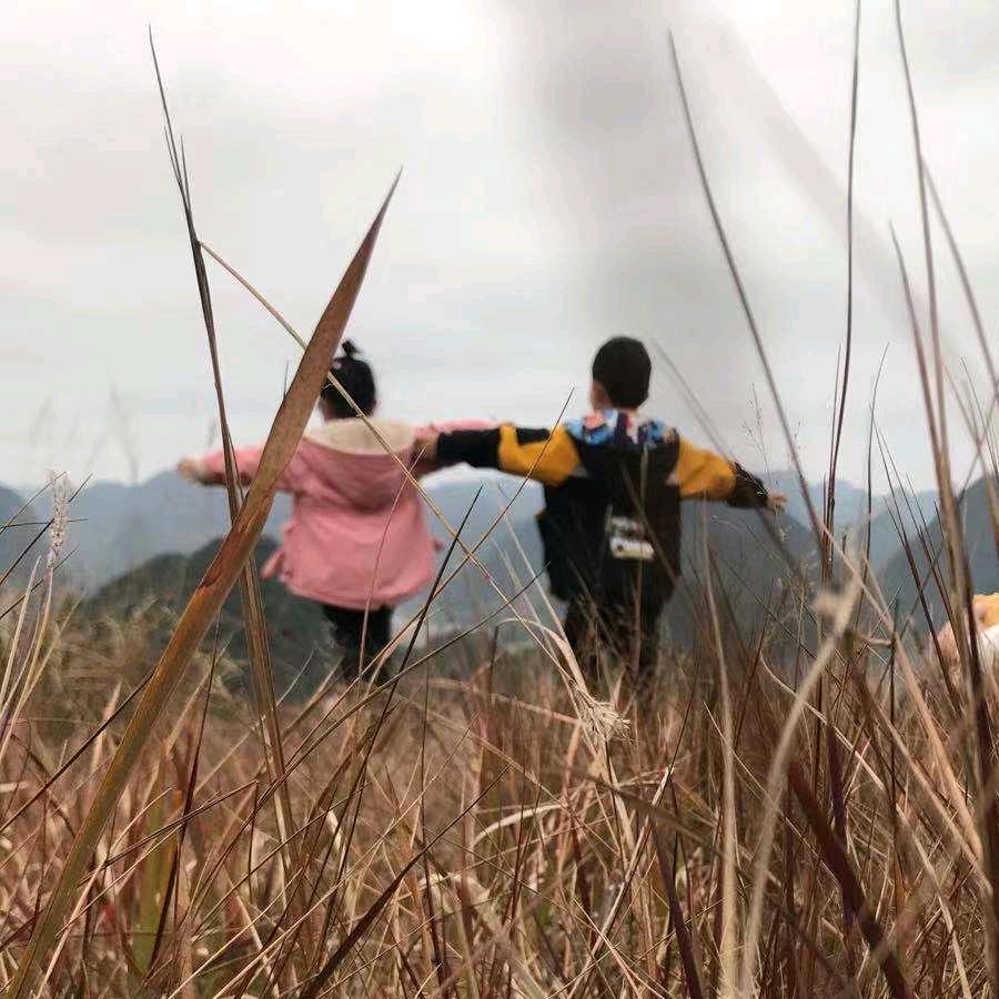 无名宝