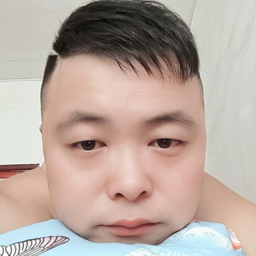 西米