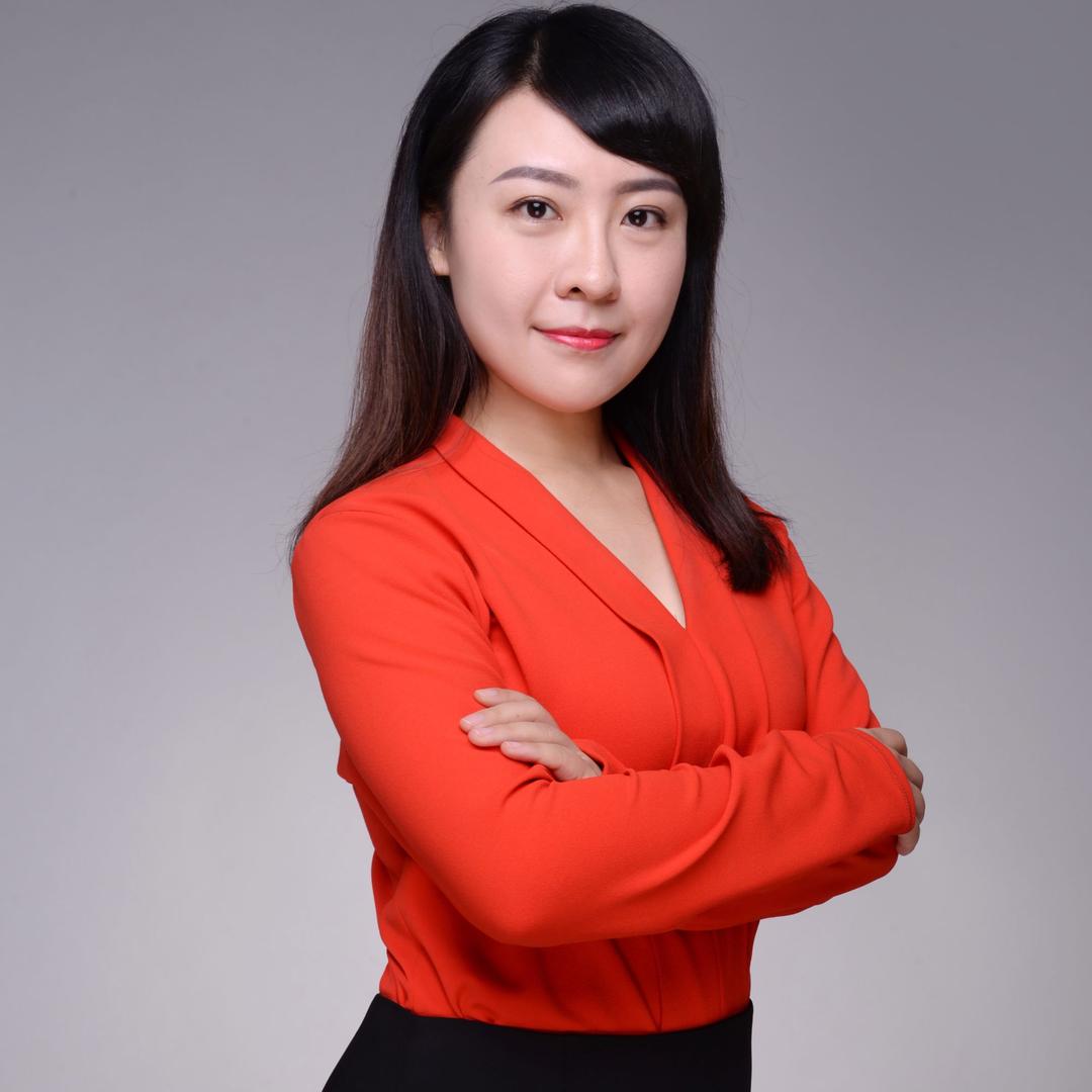 孟繁旭王主任