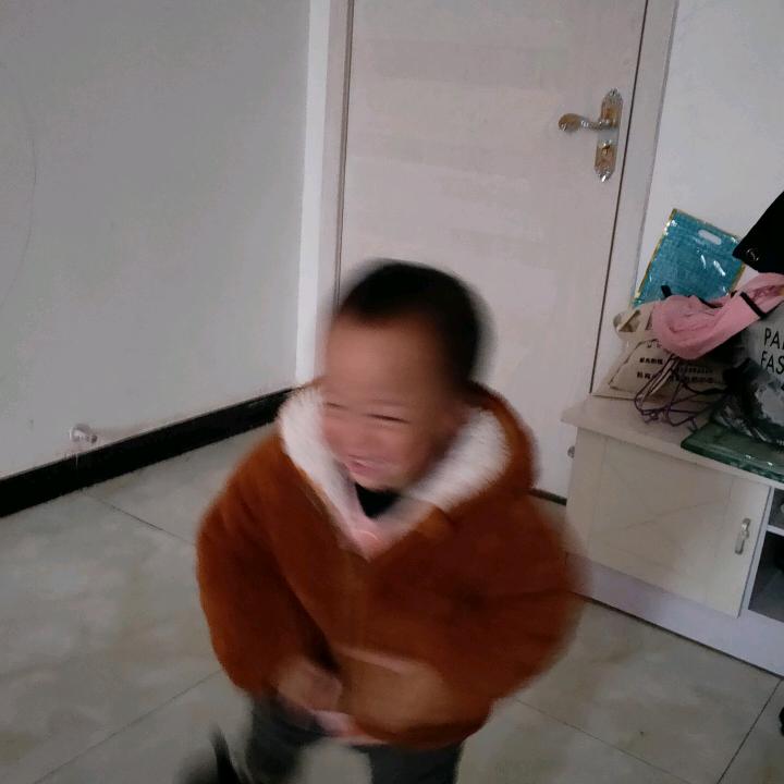 郭刚