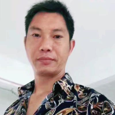 前程似锦