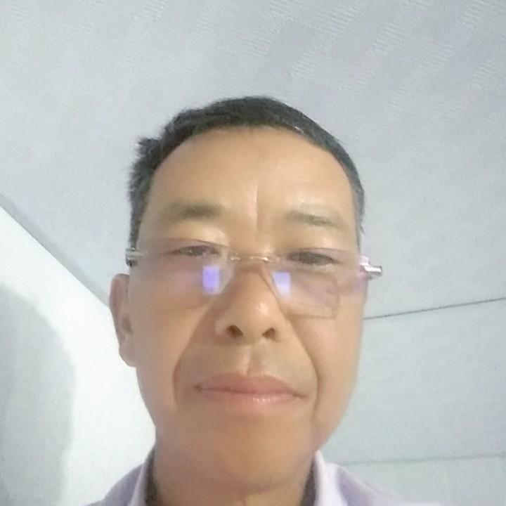 想的就是你用户9865023769999