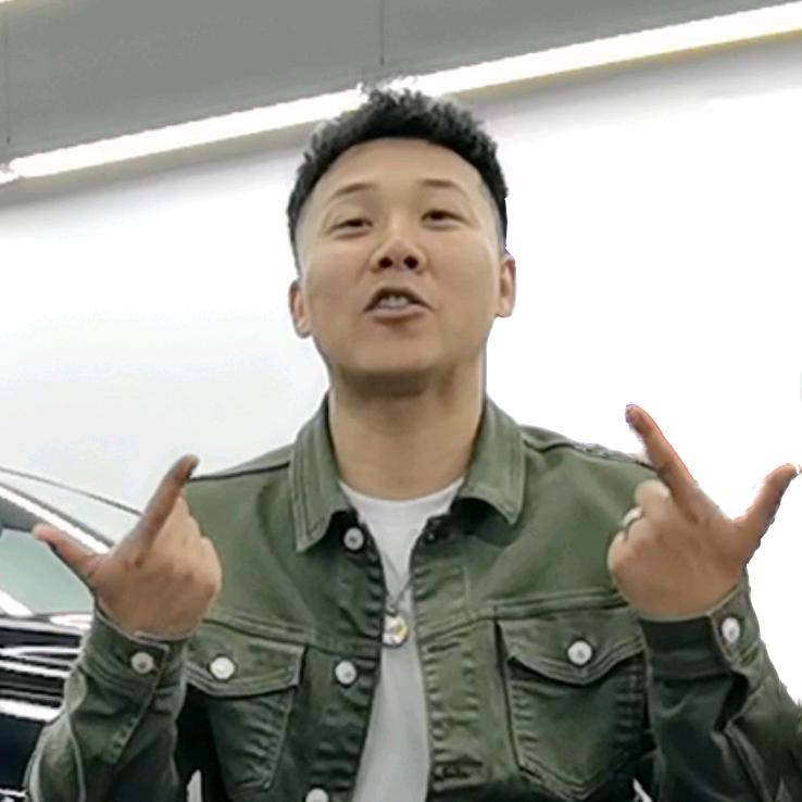 翔宇汽车-小宇