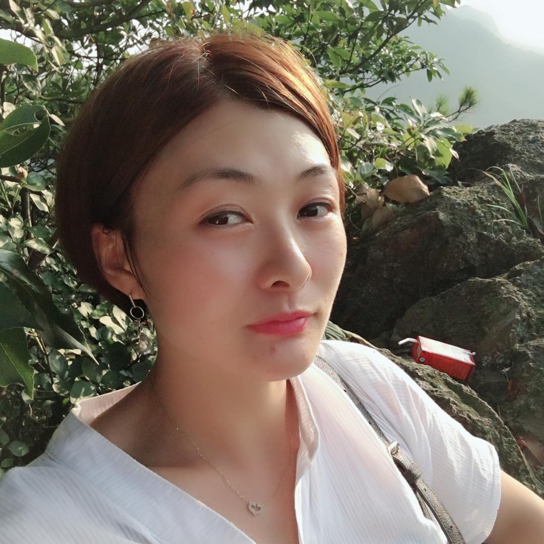 香樊山庄（烤全羊）