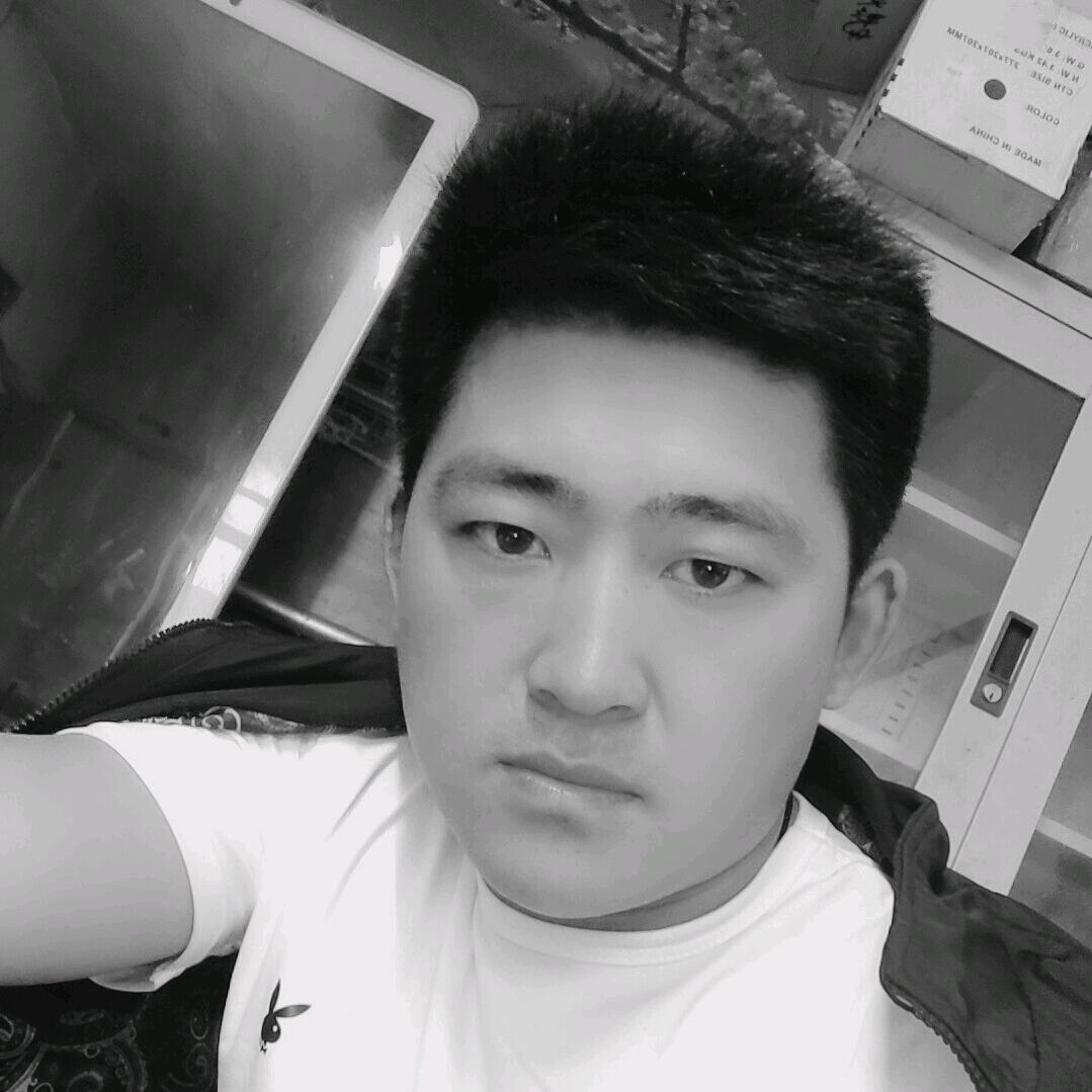 蒋涛叉车租赁